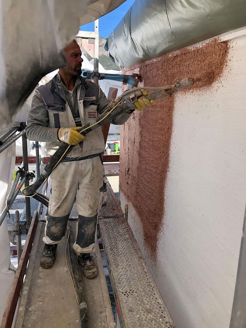 house for sale, 300 m², Solingen, North Rhine-Westphalia house for sale, 300 m², Solingen, North Rhine-Westphalia