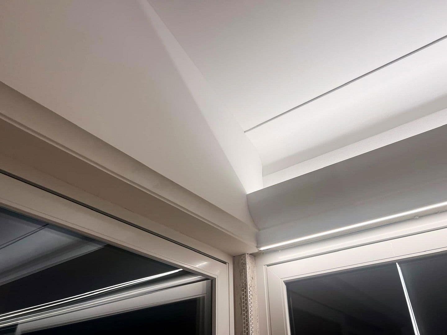 house for sale, 300 m², Solingen, North Rhine-Westphalia house for sale, 300 m², Solingen, North Rhine-Westphalia