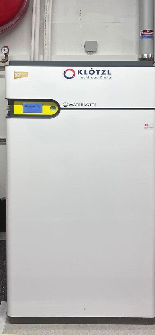 house for sale, 300 m², Solingen, North Rhine-Westphalia house for sale, 300 m², Solingen, North Rhine-Westphalia