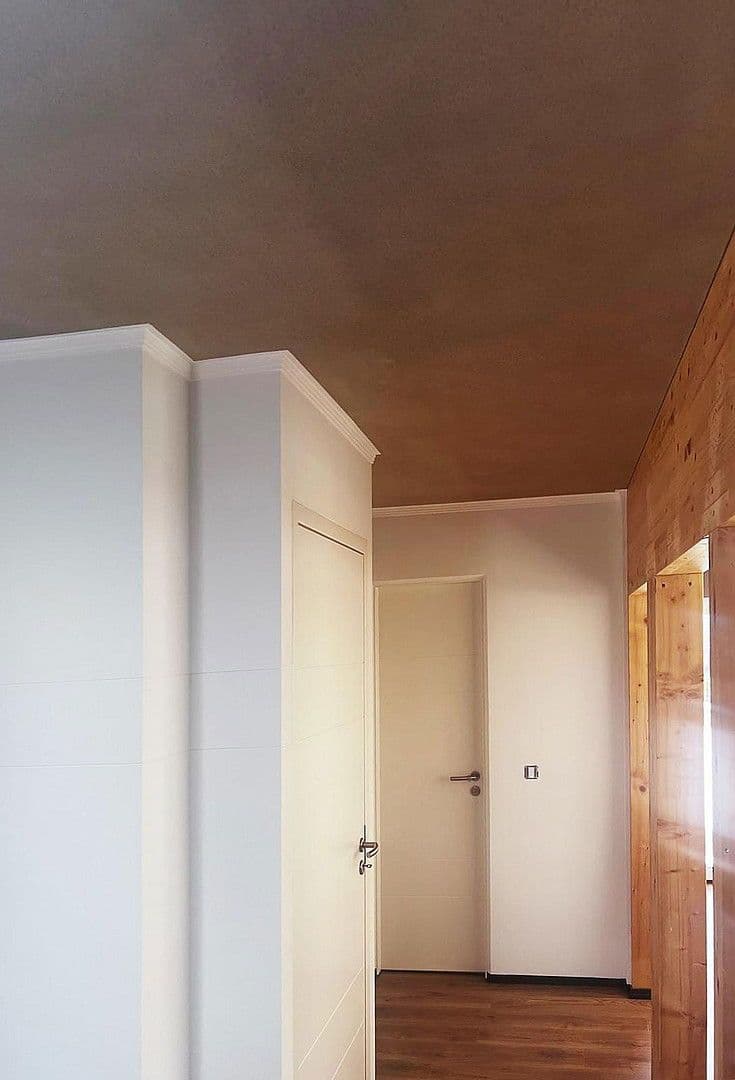 house for sale, 300 m², Solingen, North Rhine-Westphalia house for sale, 300 m², Solingen, North Rhine-Westphalia