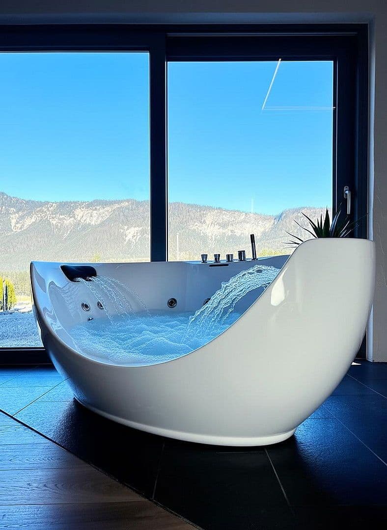 house for sale, 300 m², Solingen, North Rhine-Westphalia house for sale, 300 m², Solingen, North Rhine-Westphalia