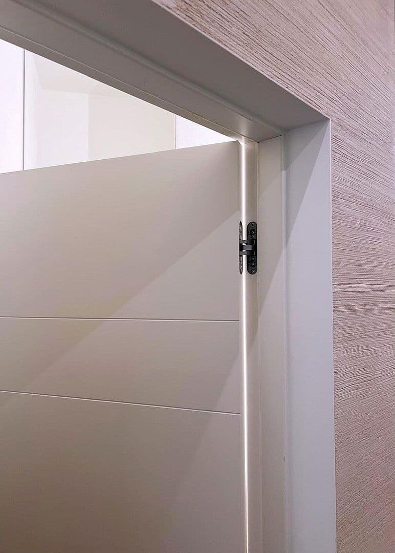 house for sale, 300 m², Solingen, North Rhine-Westphalia house for sale, 300 m², Solingen, North Rhine-Westphalia