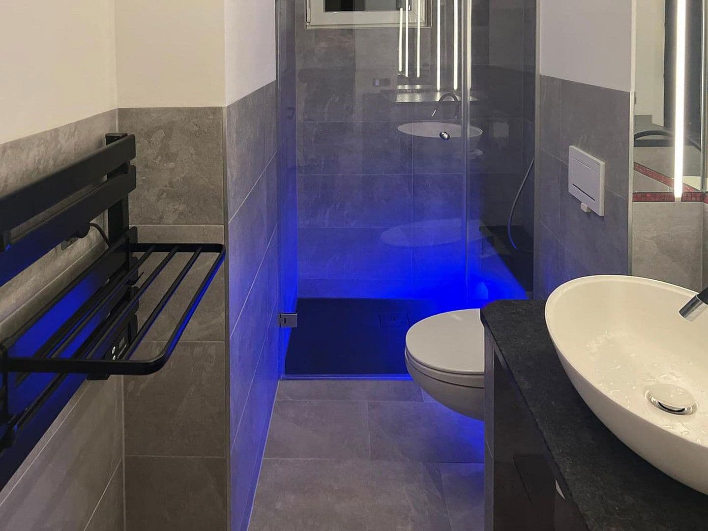 house for sale, 300 m², Solingen, North Rhine-Westphalia house for sale, 300 m², Solingen, North Rhine-Westphalia