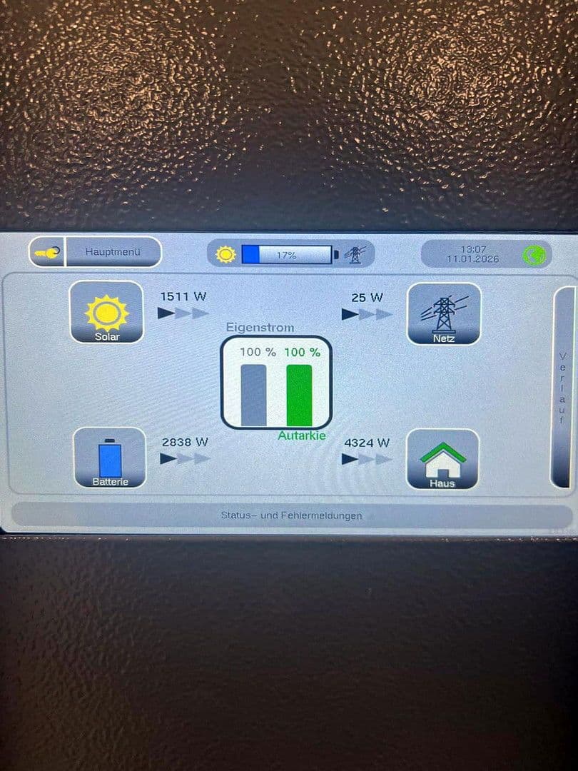 house for sale, 300 m², Solingen, North Rhine-Westphalia house for sale, 300 m², Solingen, North Rhine-Westphalia