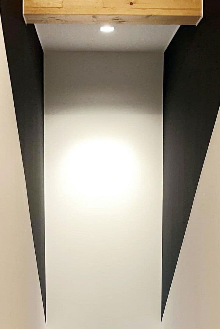 house for sale, 300 m², Solingen, North Rhine-Westphalia house for sale, 300 m², Solingen, North Rhine-Westphalia