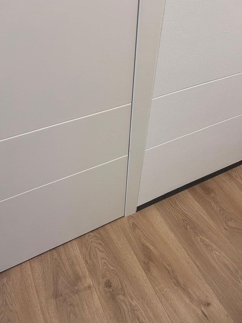 house for sale, 300 m², Solingen, North Rhine-Westphalia house for sale, 300 m², Solingen, North Rhine-Westphalia