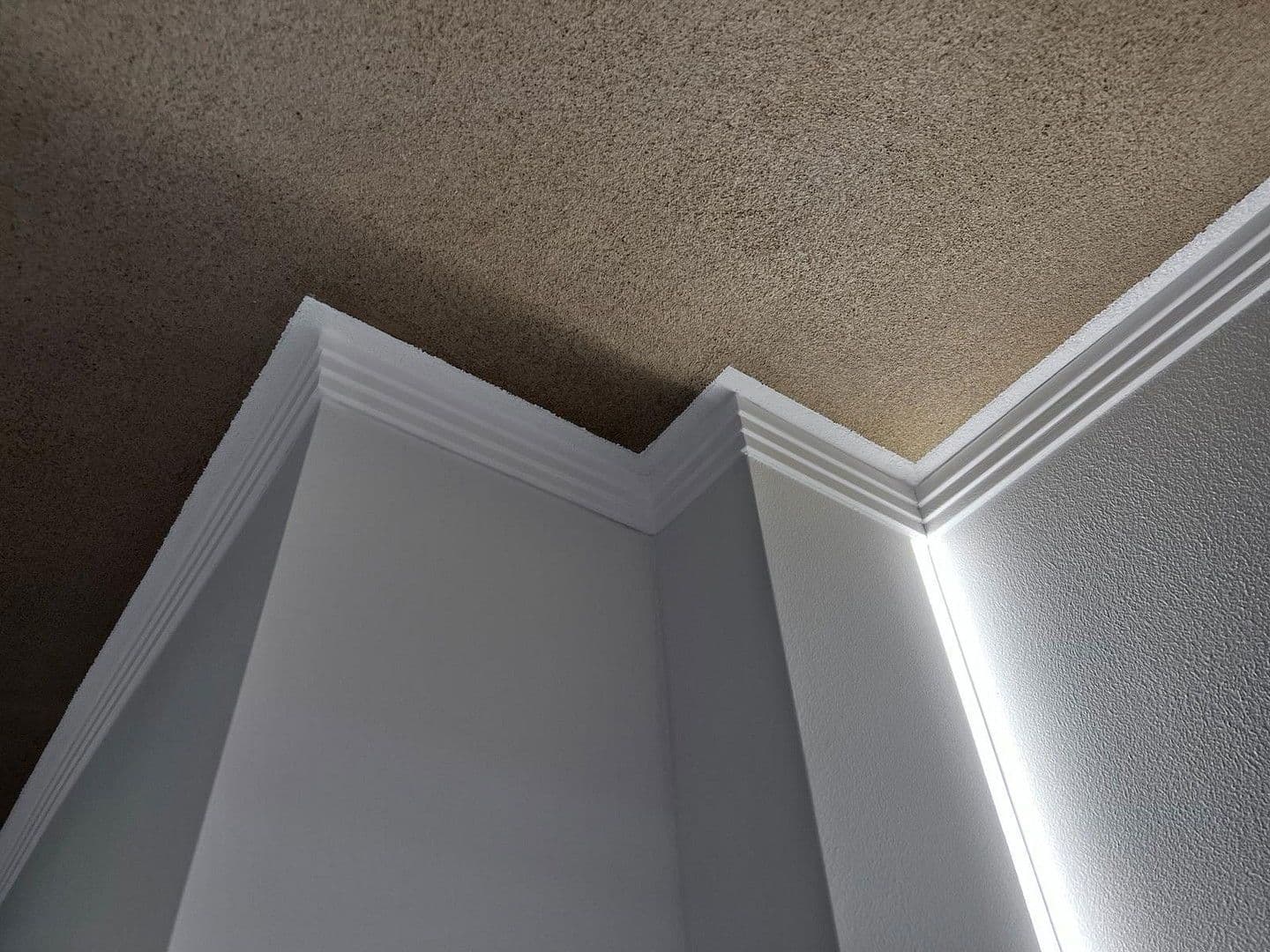 house for sale, 300 m², Solingen, North Rhine-Westphalia house for sale, 300 m², Solingen, North Rhine-Westphalia