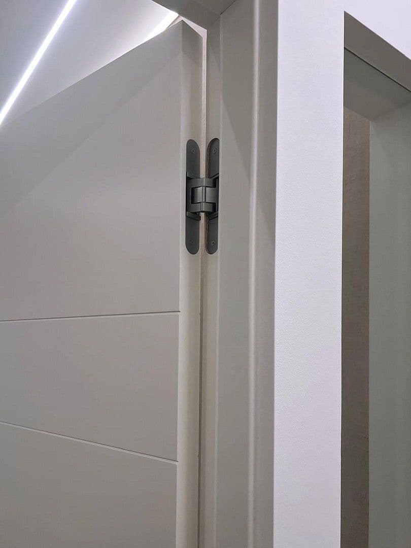 house for sale, 300 m², Solingen, North Rhine-Westphalia house for sale, 300 m², Solingen, North Rhine-Westphalia