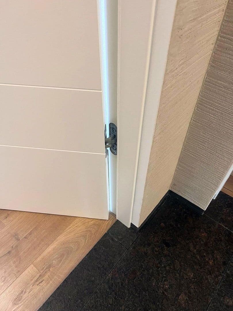 house for sale, 300 m², Solingen, North Rhine-Westphalia house for sale, 300 m², Solingen, North Rhine-Westphalia