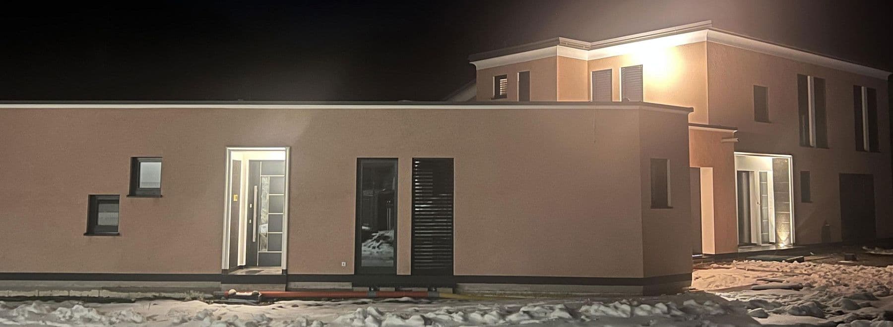 house for sale, 300 m², Solingen, North Rhine-Westphalia house for sale, 300 m², Solingen, North Rhine-Westphalia