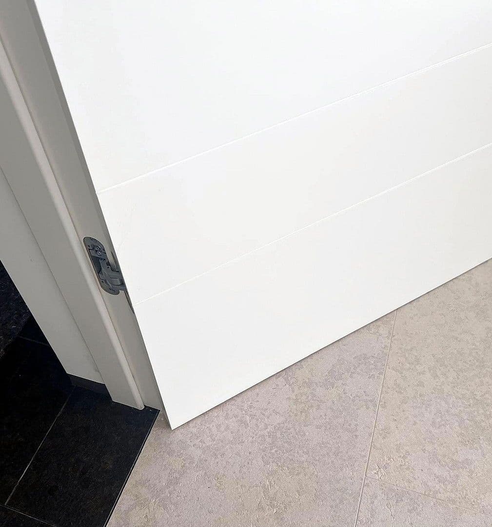 house for sale, 300 m², Solingen, North Rhine-Westphalia house for sale, 300 m², Solingen, North Rhine-Westphalia