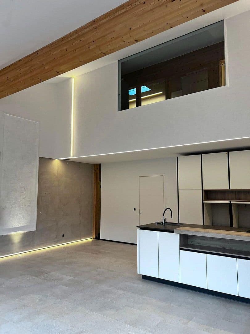 house for sale, 300 m², Solingen, North Rhine-Westphalia house for sale, 300 m², Solingen, North Rhine-Westphalia