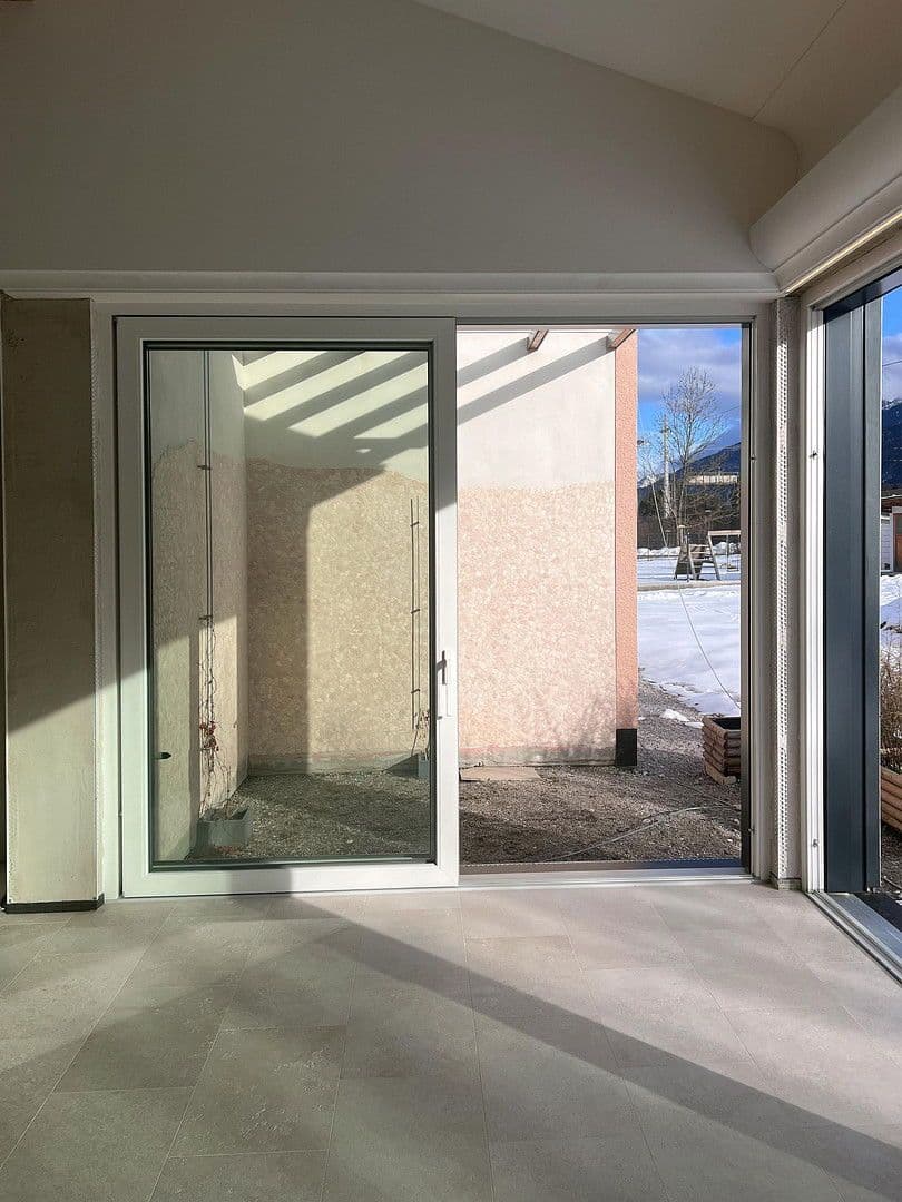 house for sale, 300 m², Solingen, North Rhine-Westphalia house for sale, 300 m², Solingen, North Rhine-Westphalia