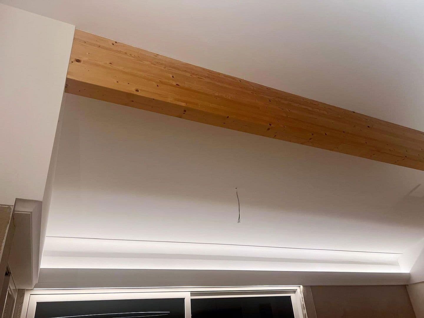 house for sale, 300 m², Solingen, North Rhine-Westphalia house for sale, 300 m², Solingen, North Rhine-Westphalia