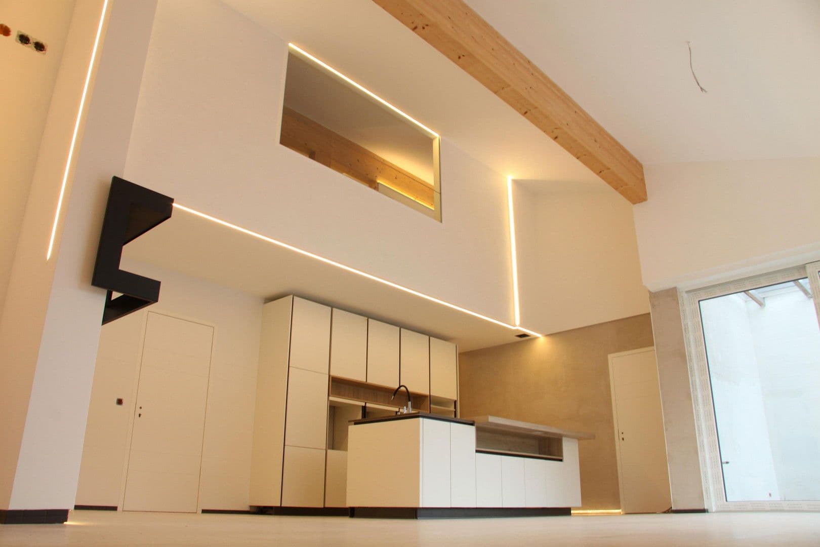 house for sale, 300 m², Solingen, North Rhine-Westphalia house for sale, 300 m², Solingen, North Rhine-Westphalia