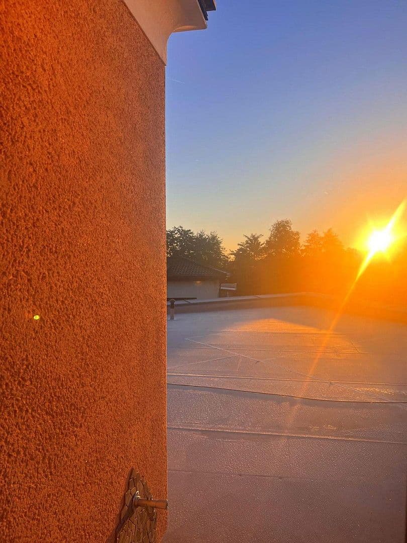 house for sale, 300 m², Solingen, North Rhine-Westphalia house for sale, 300 m², Solingen, North Rhine-Westphalia