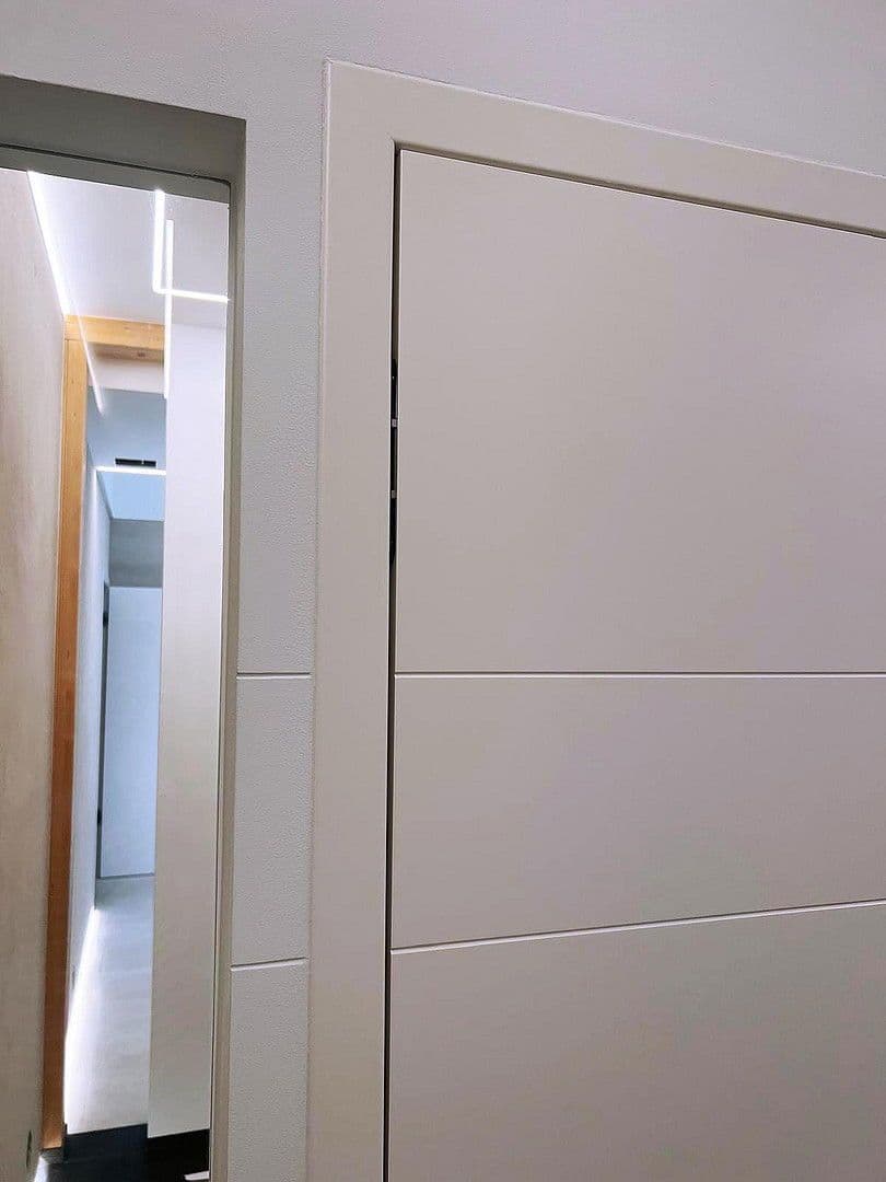 house for sale, 300 m², Solingen, North Rhine-Westphalia house for sale, 300 m², Solingen, North Rhine-Westphalia