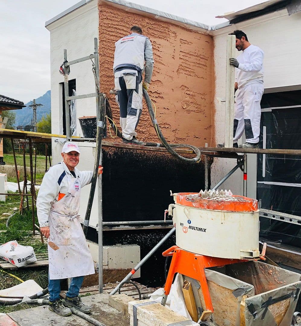 house for sale, 300 m², Solingen, North Rhine-Westphalia house for sale, 300 m², Solingen, North Rhine-Westphalia