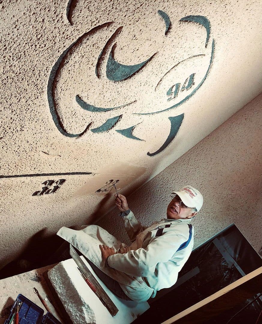 house for sale, 300 m², Solingen, North Rhine-Westphalia house for sale, 300 m², Solingen, North Rhine-Westphalia