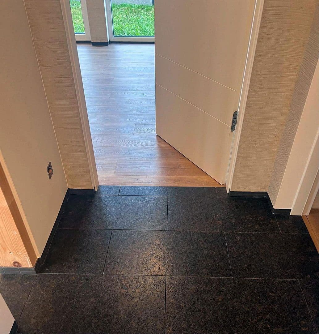 house for sale, 300 m², Solingen, North Rhine-Westphalia house for sale, 300 m², Solingen, North Rhine-Westphalia