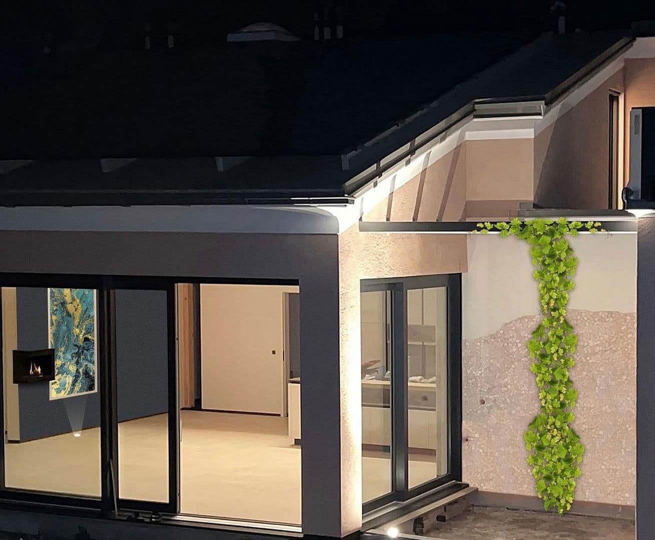 house for sale, 300 m², Solingen, North Rhine-Westphalia house for sale, 300 m², Solingen, North Rhine-Westphalia