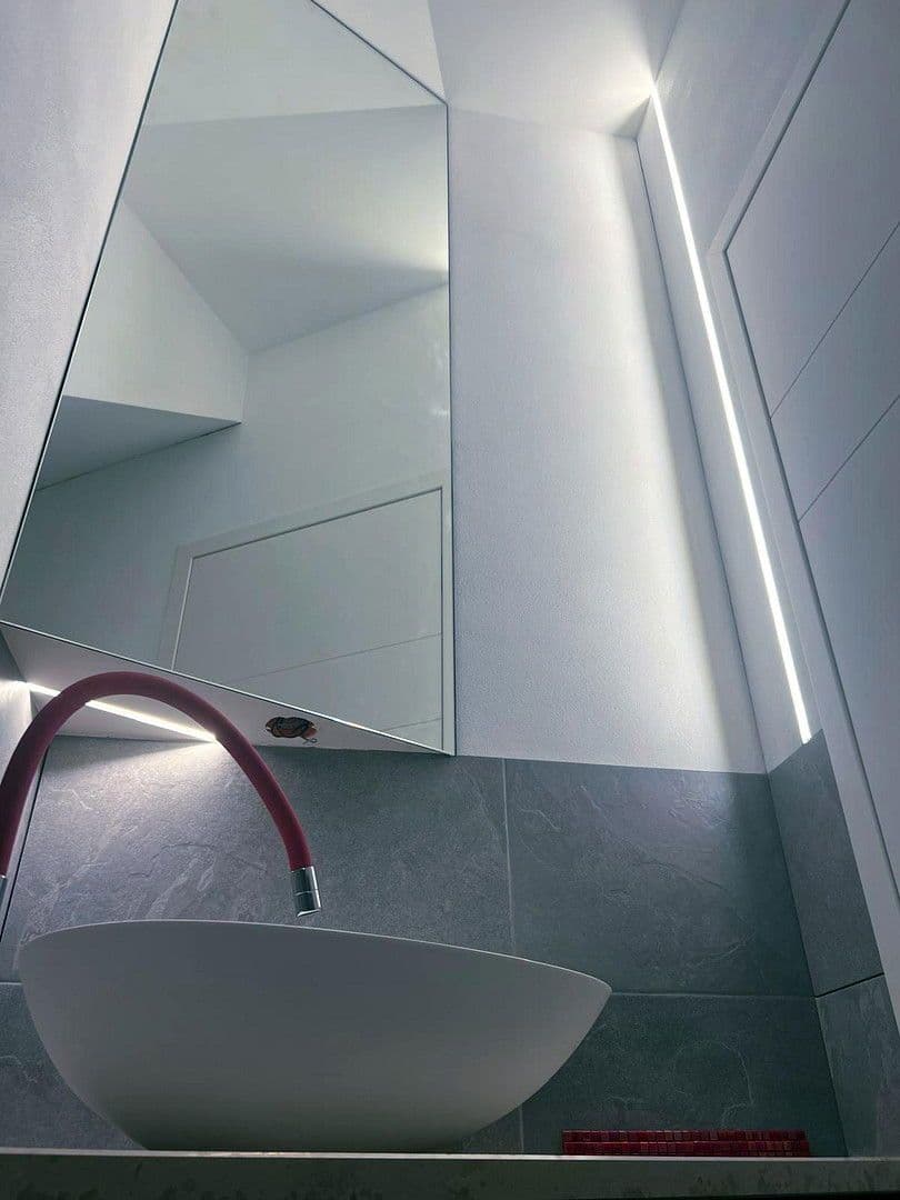 house for sale, 300 m², Solingen, North Rhine-Westphalia house for sale, 300 m², Solingen, North Rhine-Westphalia