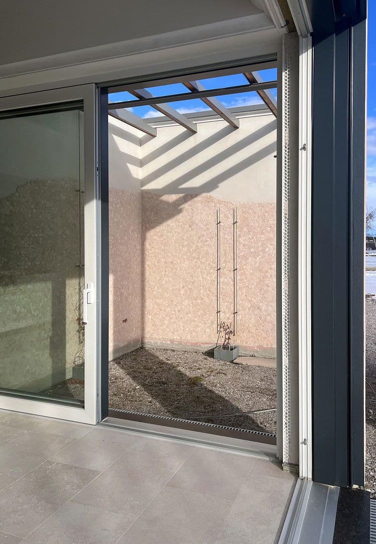 house for sale, 300 m², Solingen, North Rhine-Westphalia house for sale, 300 m², Solingen, North Rhine-Westphalia