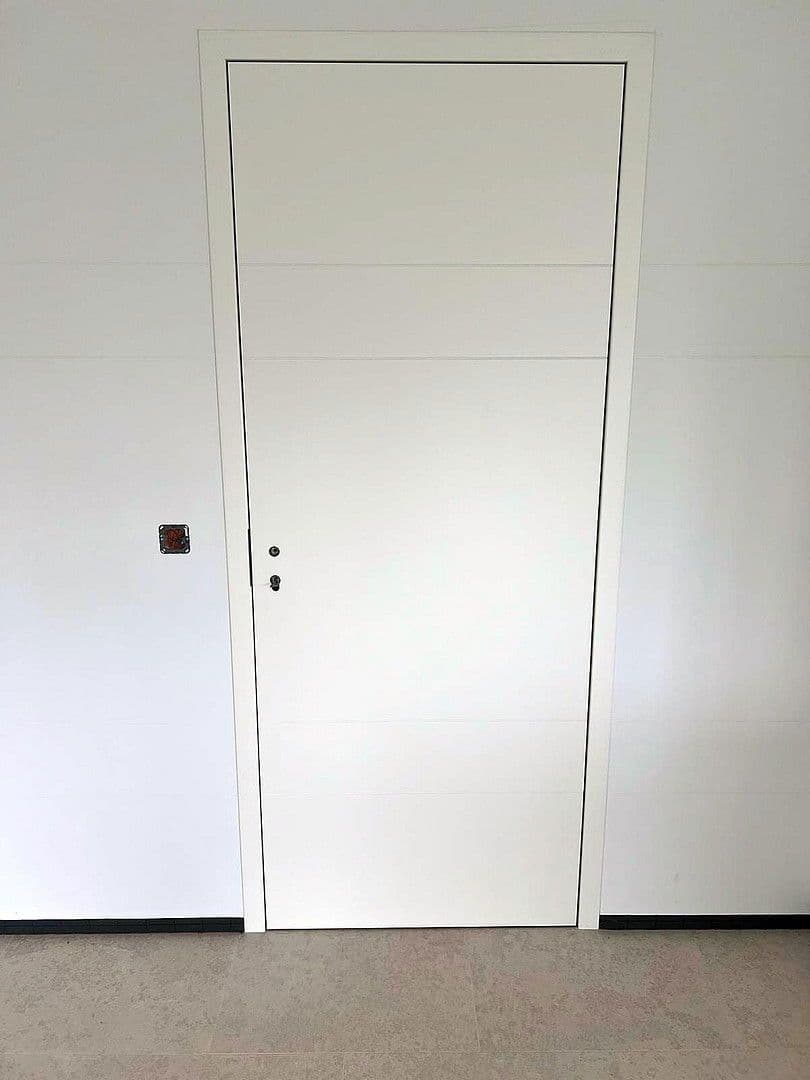 house for sale, 300 m², Solingen, North Rhine-Westphalia house for sale, 300 m², Solingen, North Rhine-Westphalia