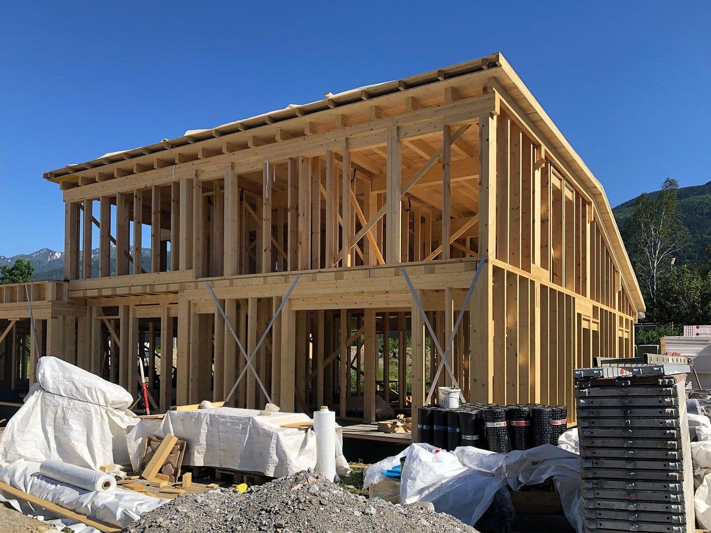 house for sale, 300 m², Solingen, North Rhine-Westphalia house for sale, 300 m², Solingen, North Rhine-Westphalia