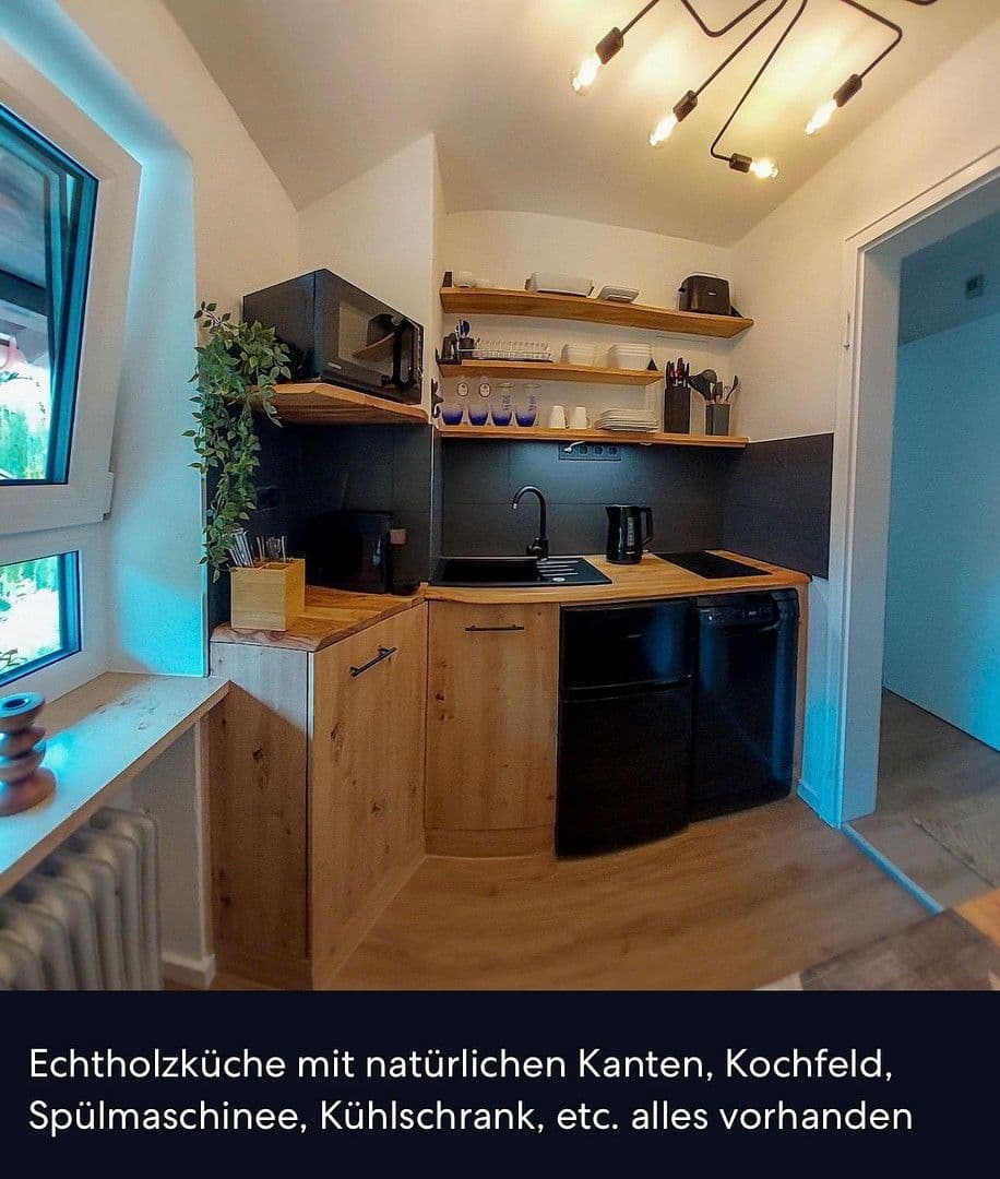 1 bedroom flat to rent, 40 m², Schildensteinweg 6, Rottach-Egern, Bavaria 1 bedroom flat to rent, 40 m², Schildensteinweg 6, Rottach-Egern, Bavaria