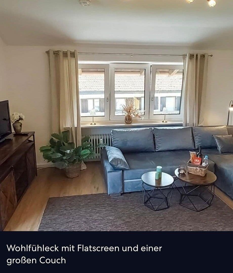 1 bedroom flat to rent, 40 m², Schildensteinweg 6, Rottach-Egern, Bavaria 1 bedroom flat to rent, 40 m², Schildensteinweg 6, Rottach-Egern, Bavaria