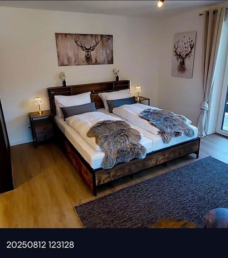 1 bedroom flat to rent, 40 m², Schildensteinweg 6, Rottach-Egern, Bavaria 1 bedroom flat to rent, 40 m², Schildensteinweg 6, Rottach-Egern, Bavaria