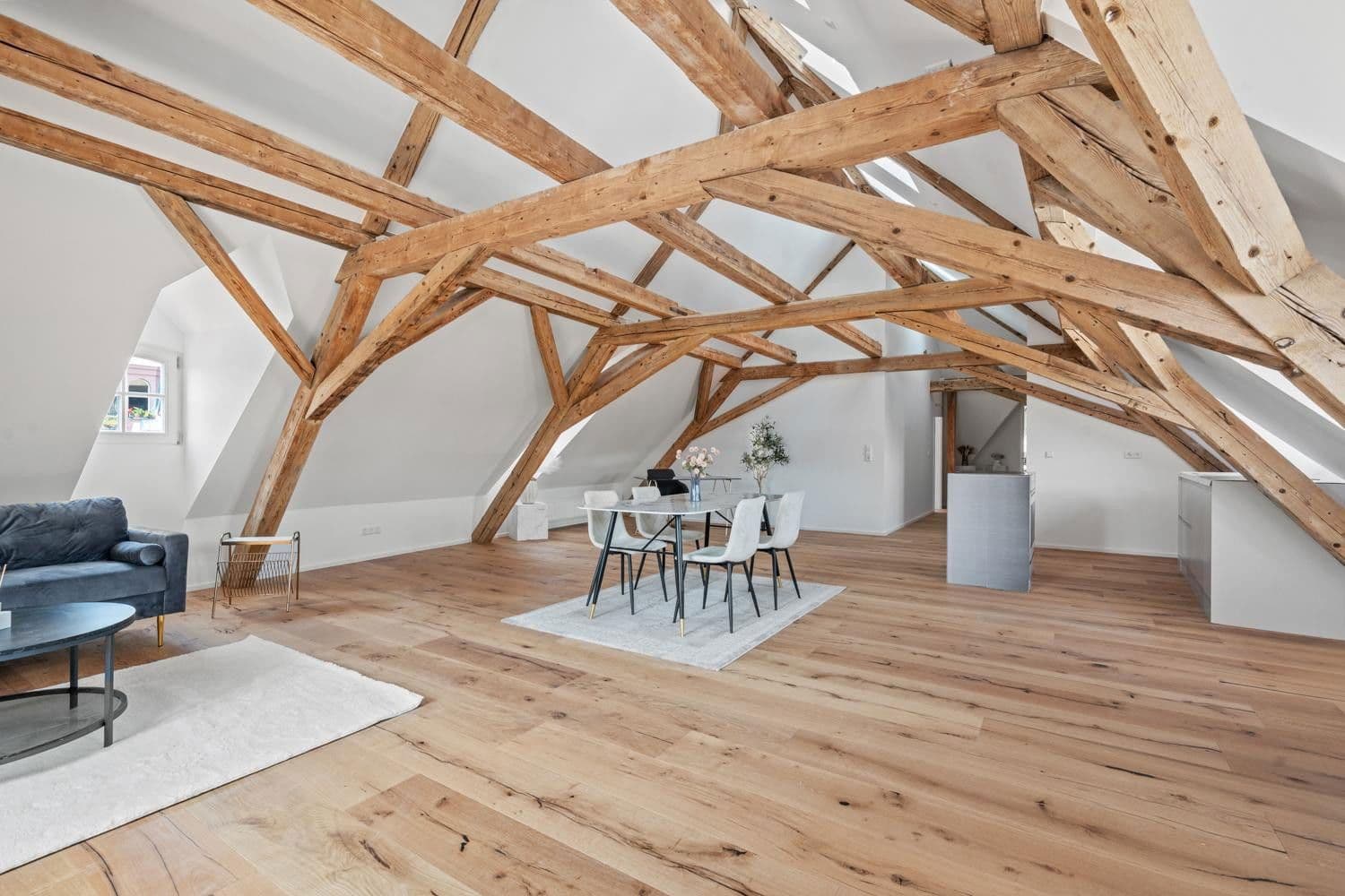 3 bedroom flat for sale, 120 m², Schützenstraße 4, Radolfzell am Bodensee, Baden-Württemberg 3 bedroom flat for sale, 120 m², Schützenstraße 4, Radolfzell am Bodensee, Baden-Württemberg