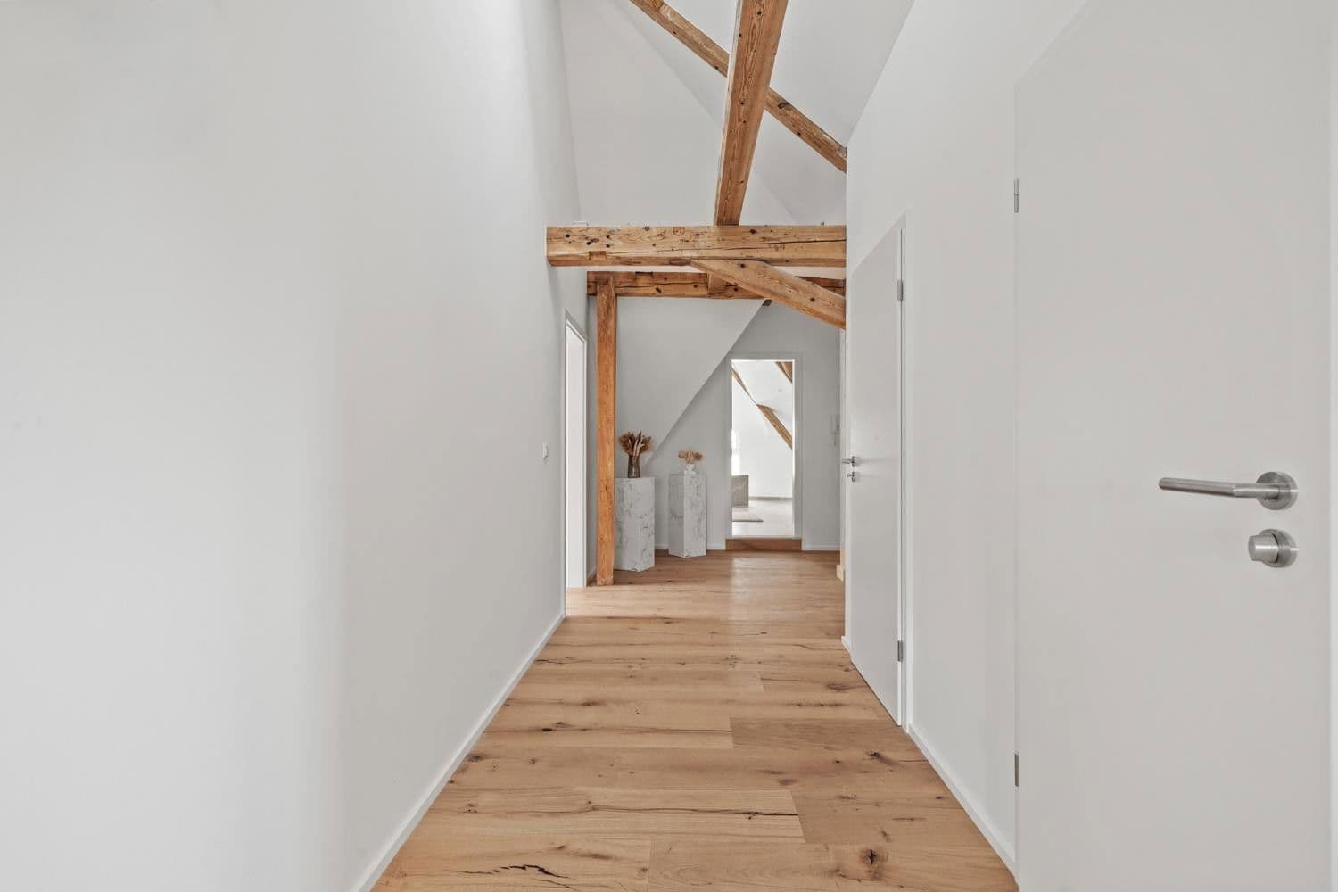 3 bedroom flat for sale, 120 m², Schützenstraße 4, Radolfzell am Bodensee, Baden-Württemberg 3 bedroom flat for sale, 120 m², Schützenstraße 4, Radolfzell am Bodensee, Baden-Württemberg