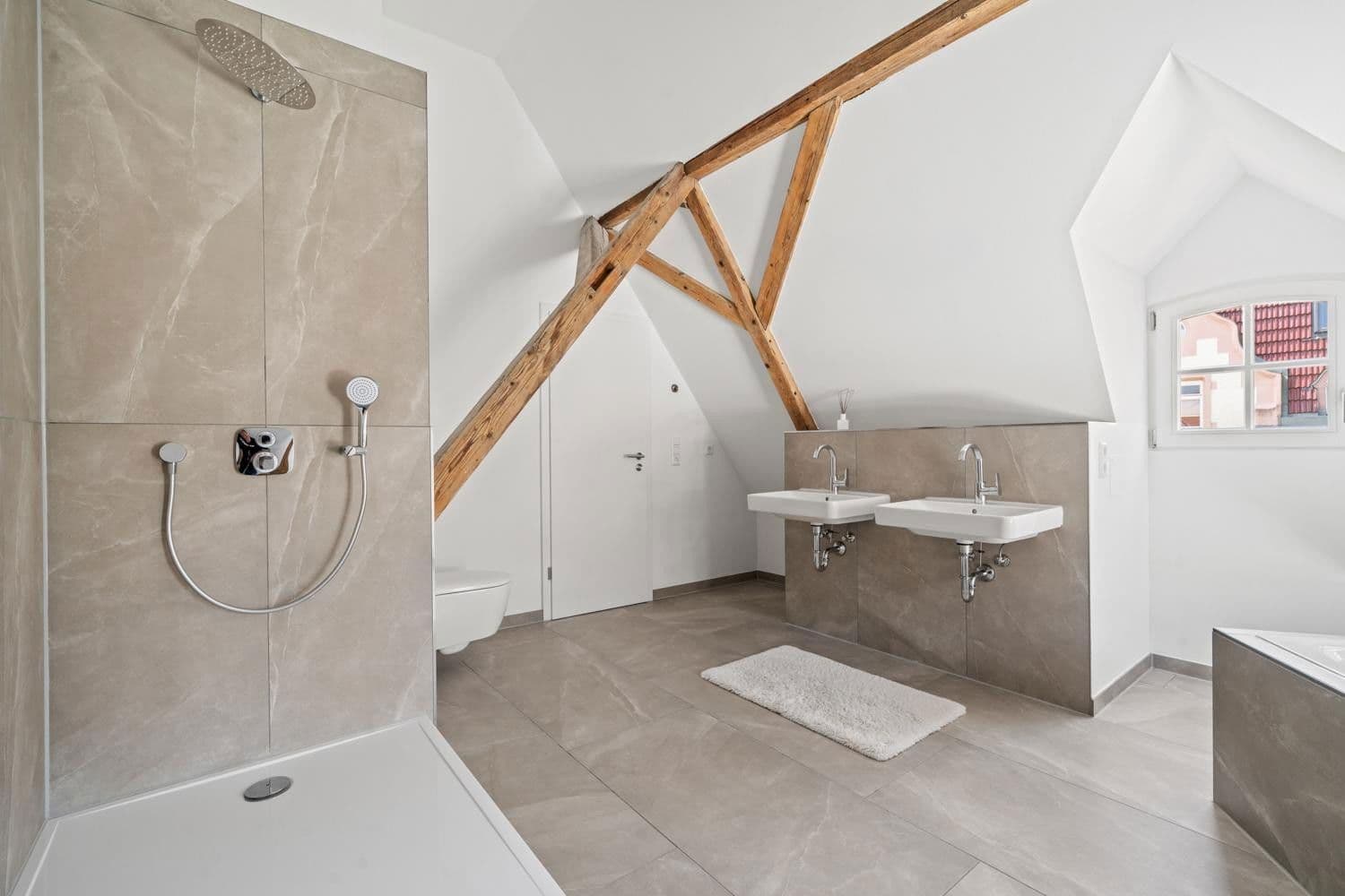 3 bedroom flat for sale, 120 m², Schützenstraße 4, Radolfzell am Bodensee, Baden-Württemberg 3 bedroom flat for sale, 120 m², Schützenstraße 4, Radolfzell am Bodensee, Baden-Württemberg