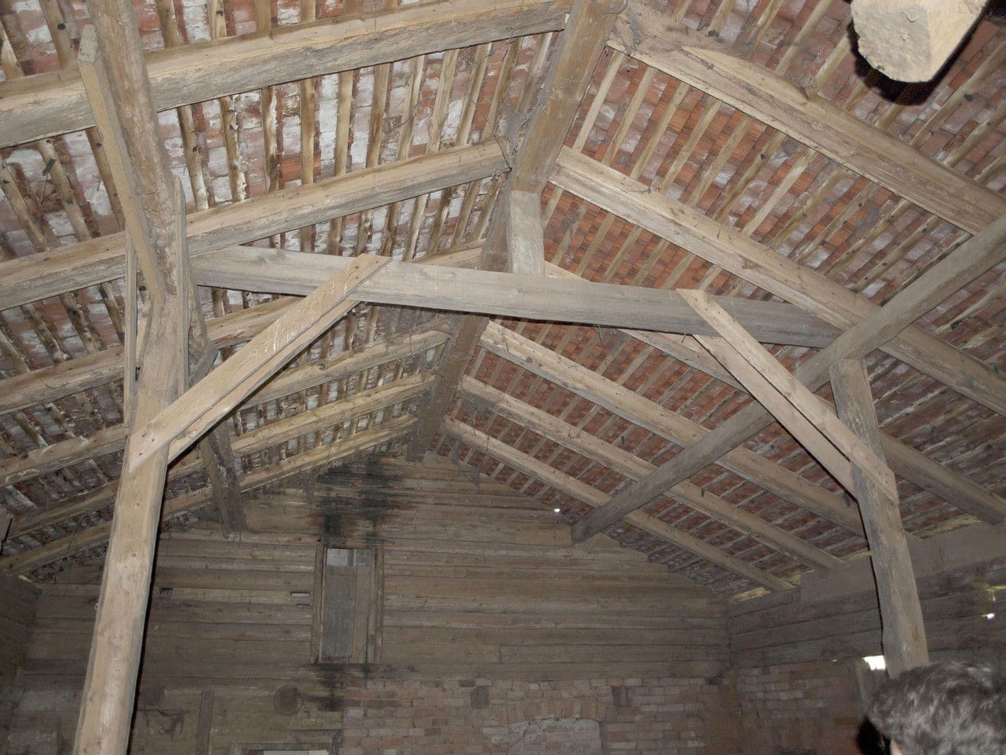 house for sale, 60 m², Adlkofen, Bavaria house for sale, 60 m², Adlkofen, Bavaria