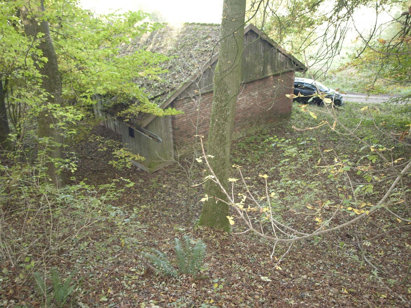 house for sale, 60 m², Adlkofen, Bavaria house for sale, 60 m², Adlkofen, Bavaria