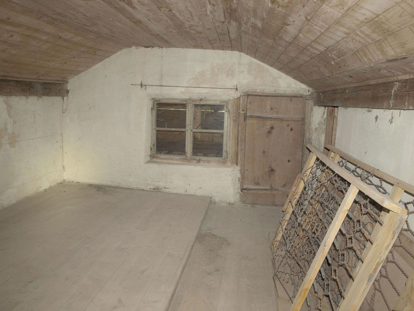 house for sale, 60 m², Adlkofen, Bavaria house for sale, 60 m², Adlkofen, Bavaria