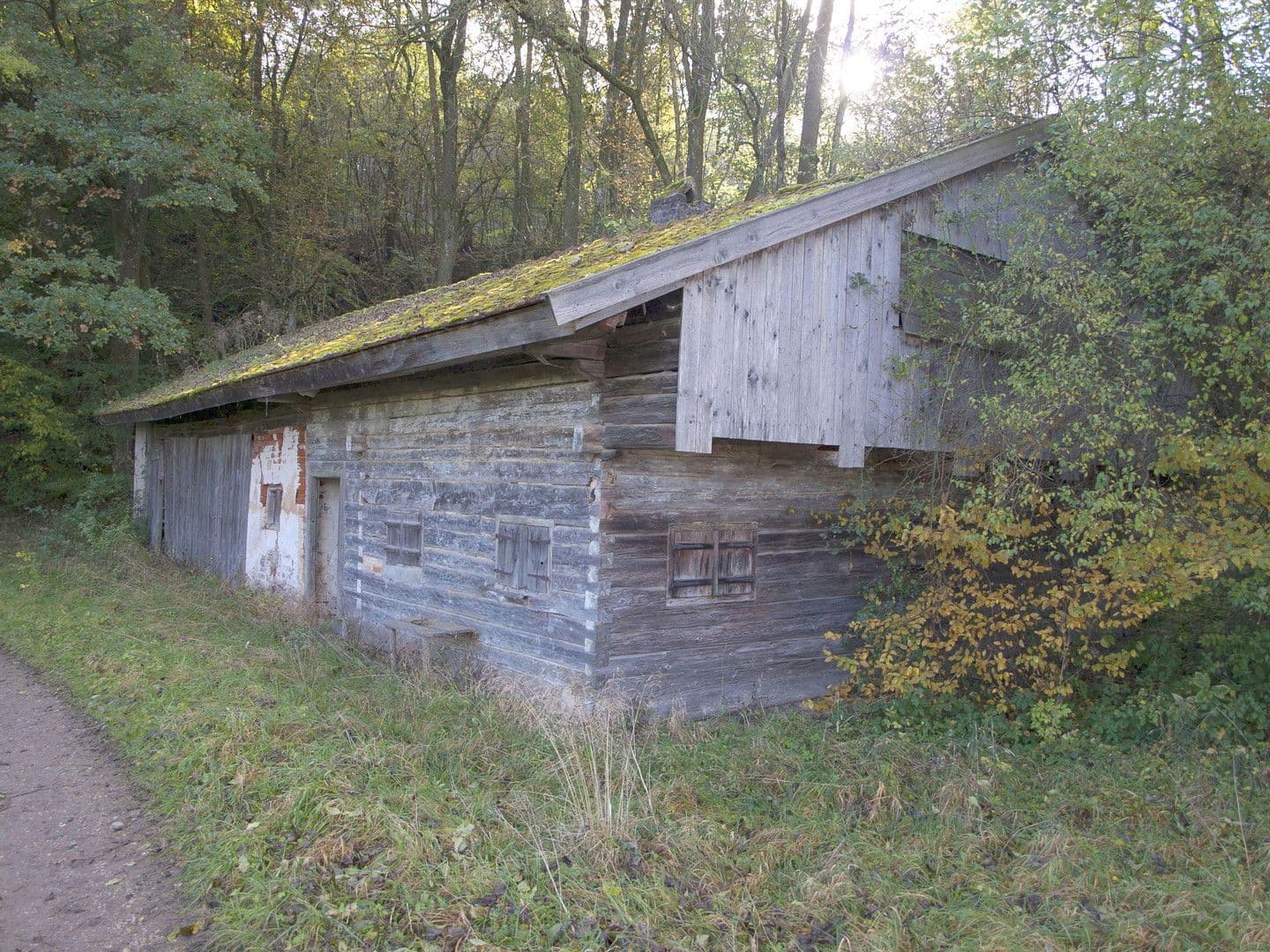 house for sale, 60 m², Adlkofen, Bavaria house for sale, 60 m², Adlkofen, Bavaria