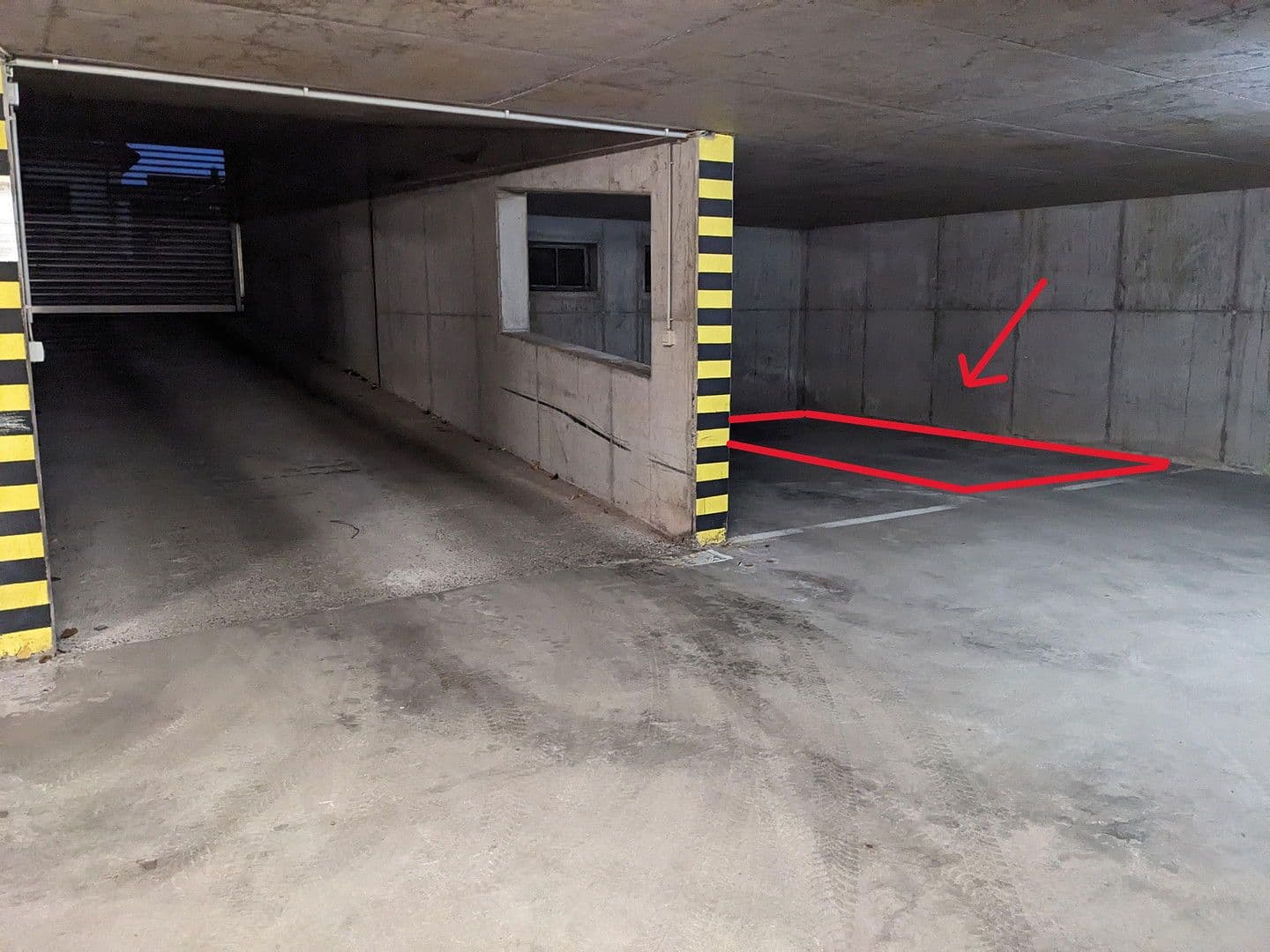 1 bedroom with open-plan kitchen flat to rent, 60 m², Villingen-Schwenningen, Baden-Württemberg 1 bedroom with open-plan kitchen flat to rent, 60 m², Villingen-Schwenningen, Baden-Württemberg