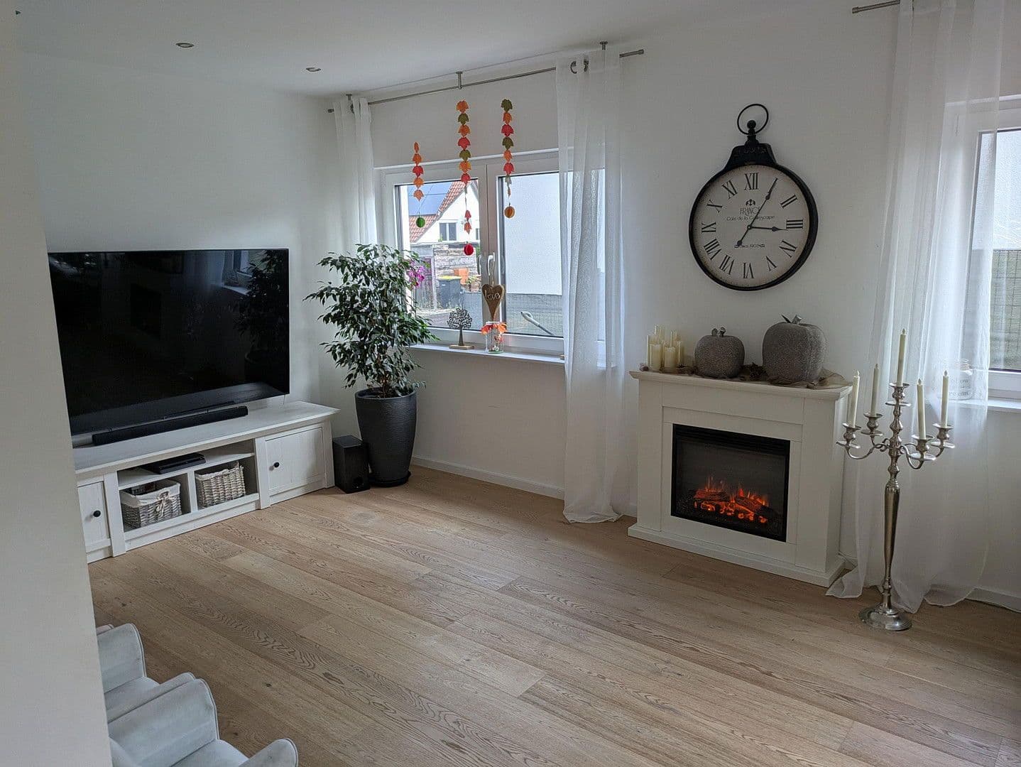 house for sale, 176 m², Spiegelberg, Baden-Württemberg house for sale, 176 m², Spiegelberg, Baden-Württemberg