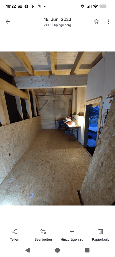 house for sale, 176 m², Spiegelberg, Baden-Württemberg house for sale, 176 m², Spiegelberg, Baden-Württemberg