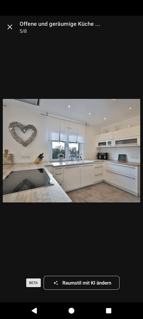 house for sale, 176 m², Spiegelberg, Baden-Württemberg house for sale, 176 m², Spiegelberg, Baden-Württemberg