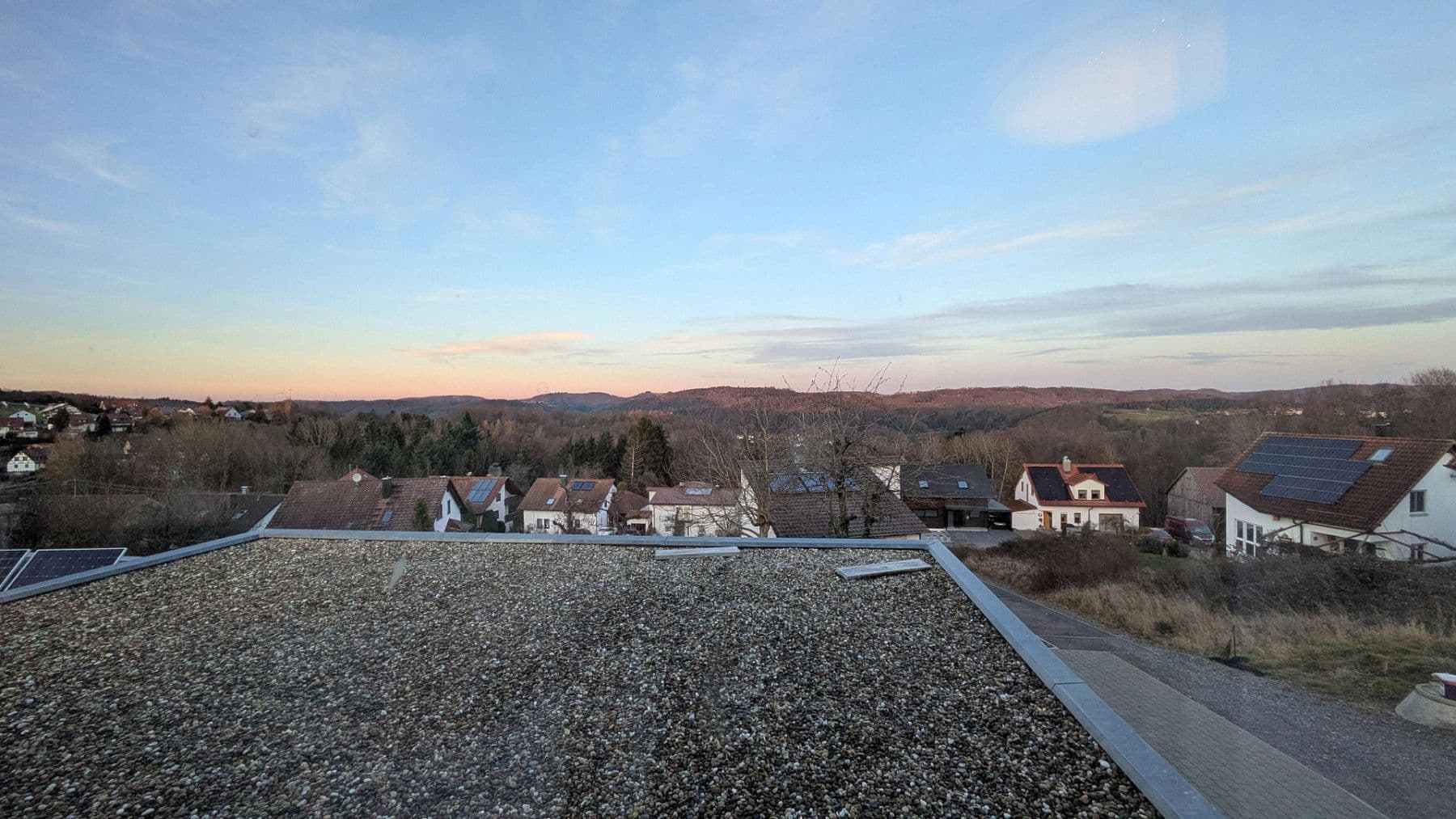 house for sale, 176 m², Spiegelberg, Baden-Württemberg house for sale, 176 m², Spiegelberg, Baden-Württemberg