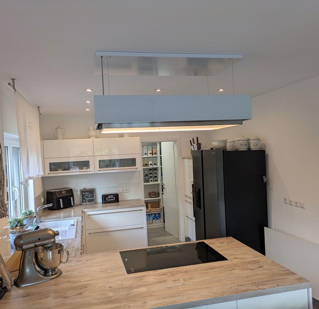 house for sale, 176 m², Spiegelberg, Baden-Württemberg house for sale, 176 m², Spiegelberg, Baden-Württemberg