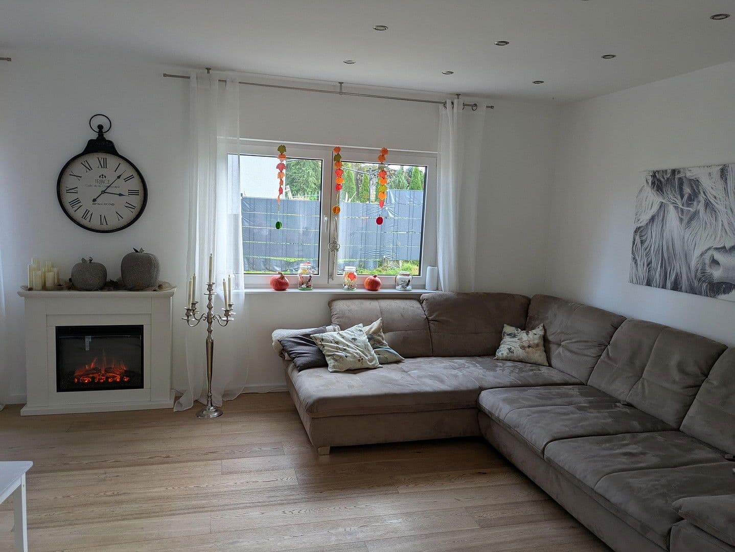 house for sale, 176 m², Spiegelberg, Baden-Württemberg house for sale, 176 m², Spiegelberg, Baden-Württemberg