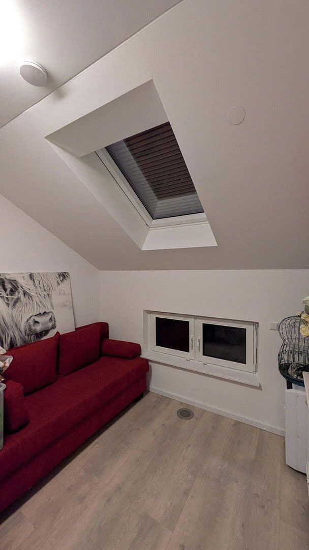 house for sale, 176 m², Spiegelberg, Baden-Württemberg house for sale, 176 m², Spiegelberg, Baden-Württemberg