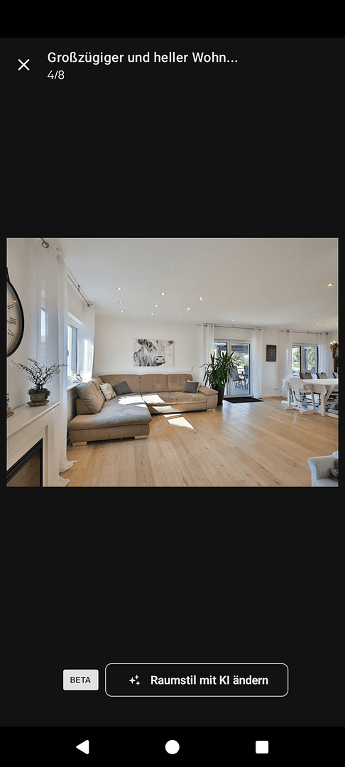 house for sale, 176 m², Spiegelberg, Baden-Württemberg house for sale, 176 m², Spiegelberg, Baden-Württemberg