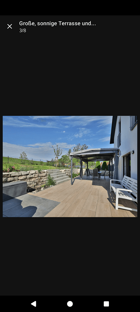 house for sale, 176 m², Spiegelberg, Baden-Württemberg house for sale, 176 m², Spiegelberg, Baden-Württemberg