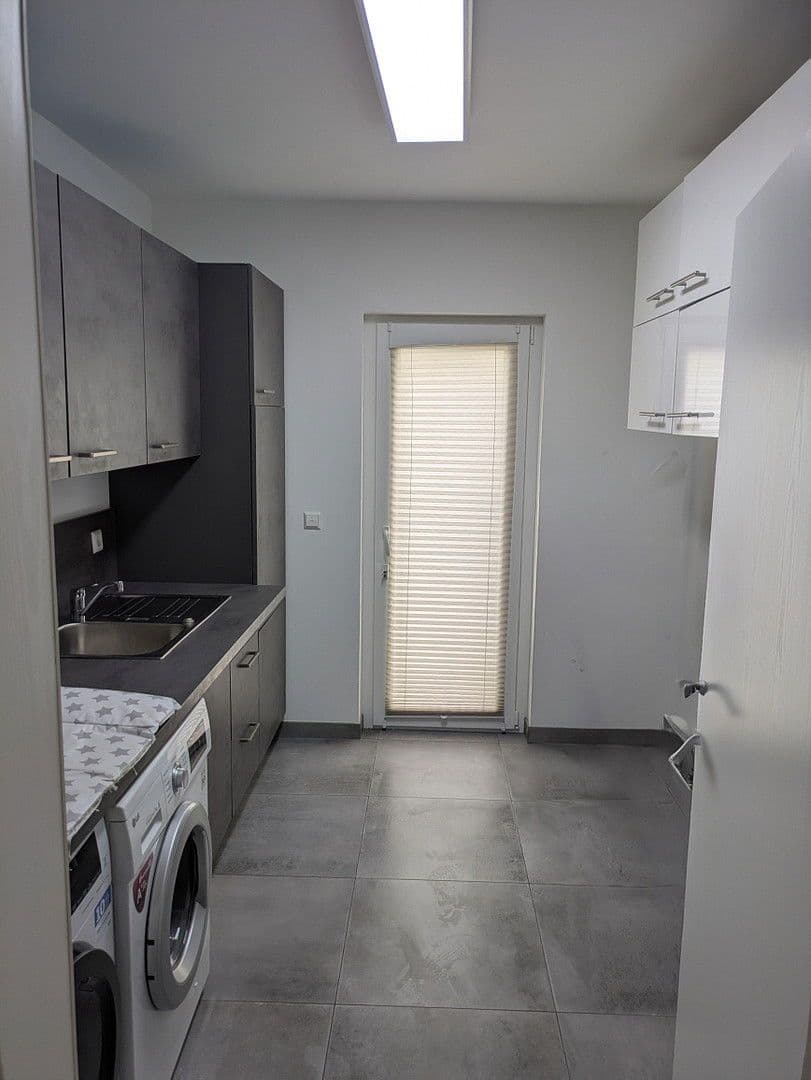 house for sale, 176 m², Spiegelberg, Baden-Württemberg house for sale, 176 m², Spiegelberg, Baden-Württemberg